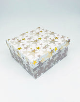 Gift Boxes with Lid